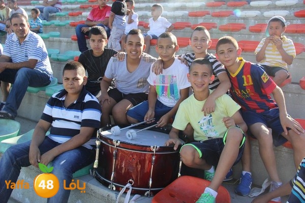 betar telaviv ludshbab (10).JPG